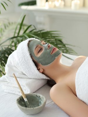 woman-receiving-beauty-treatment-for-skin-care (1)